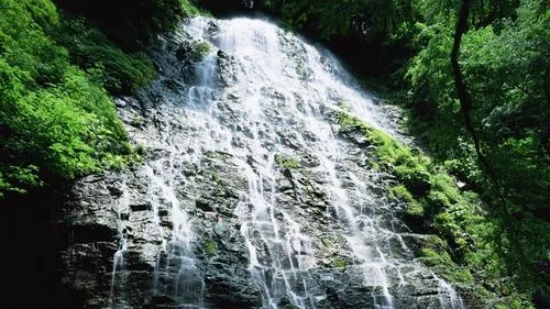 环保节能智能化